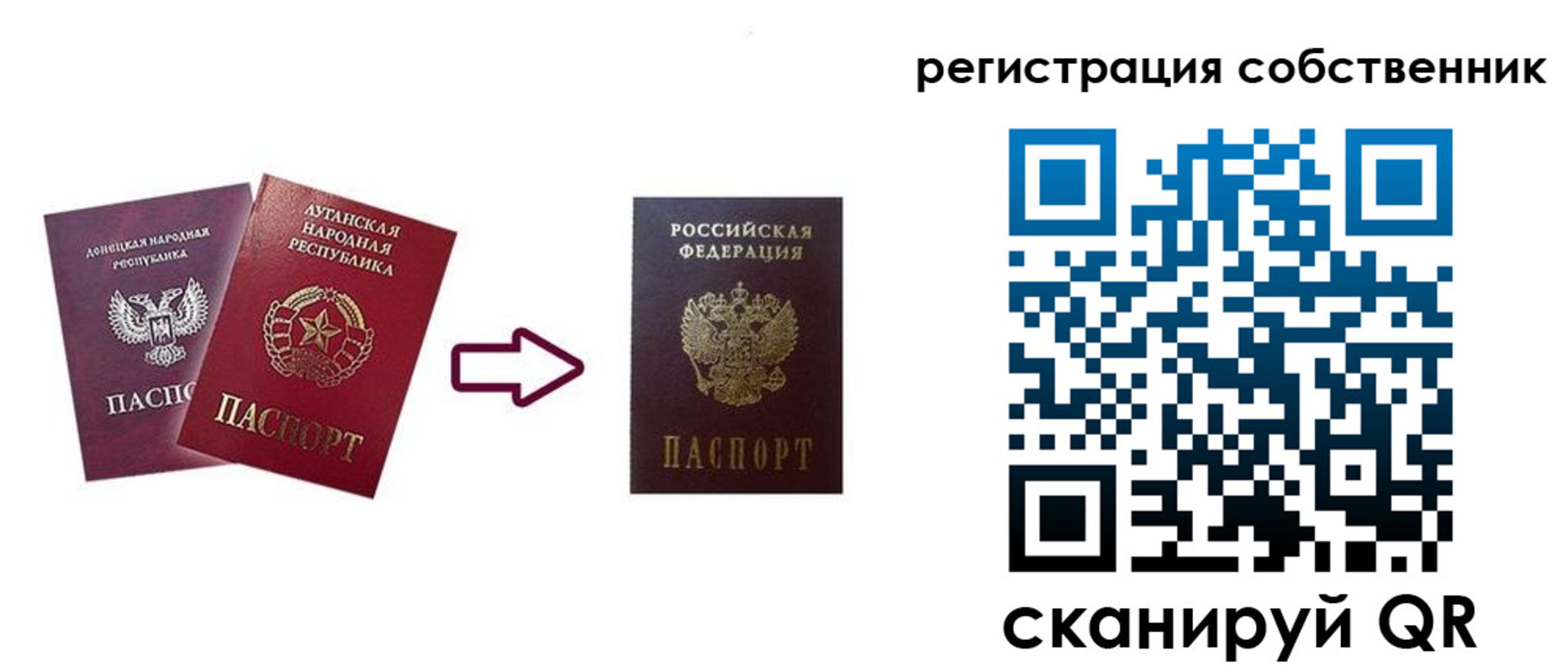 прописка для школы в Межгорье